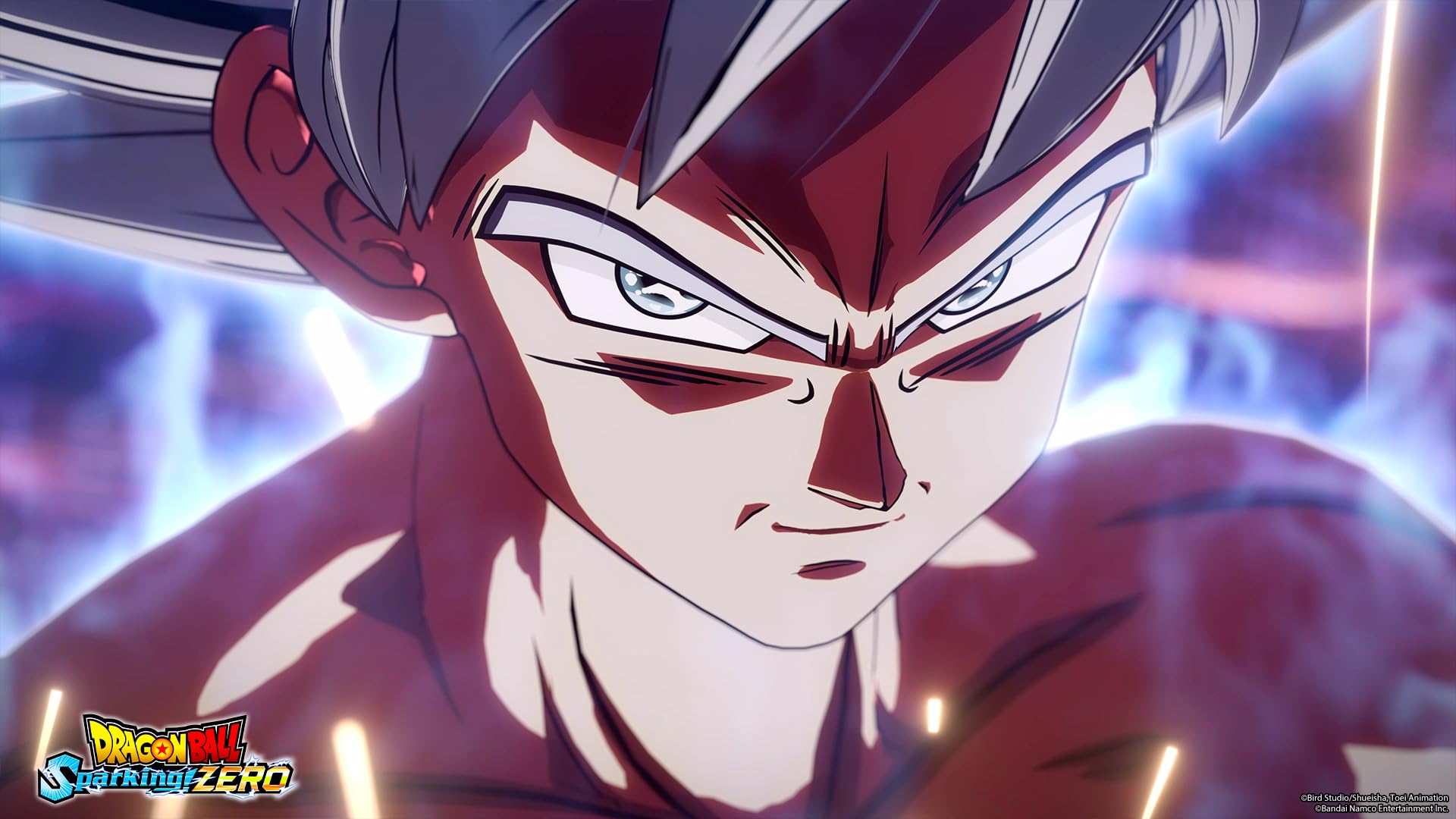 Guadagnare Zeni velocemente in Dragonball: Sparking! Zero