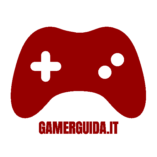 GamerGuida