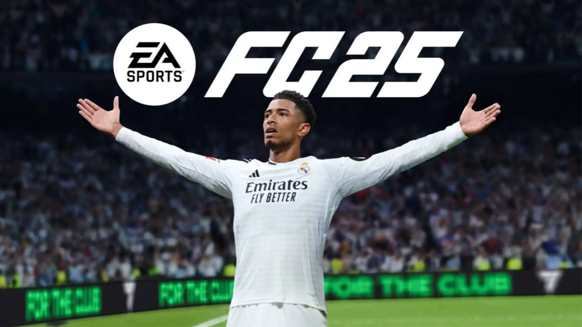 Guida sui Migliori Giocatori Giovani su FC25
