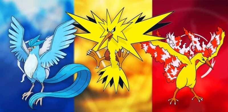 MISSIONI SEGRETE DI POKEMON POCKET